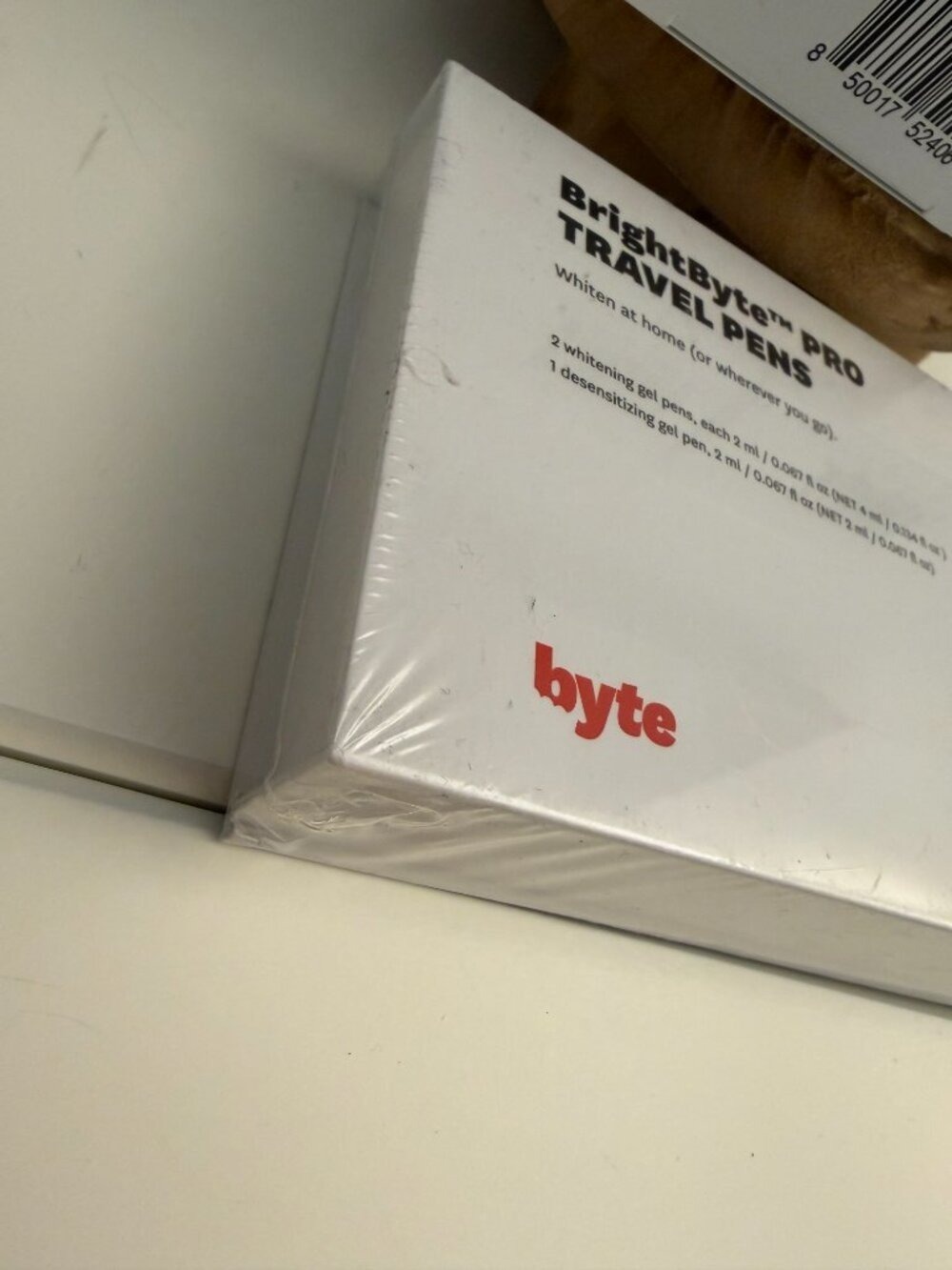 Byte Bundle - Picture 4 of 16
